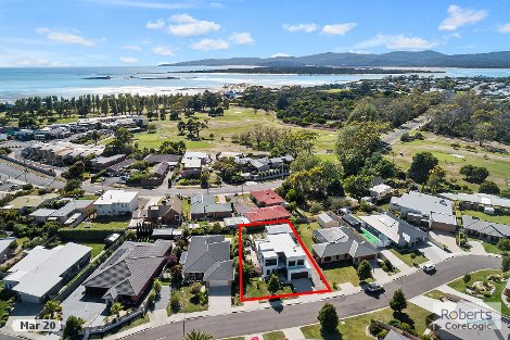 3 Links Ct, Shearwater, TAS 7307