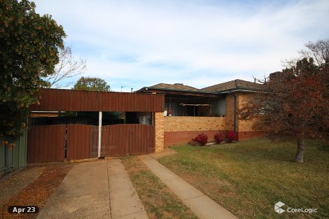 8 Wilson St, Kooringal, NSW 2650