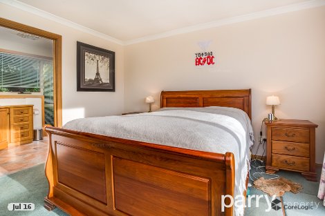 30 Bayview Dr, Blackstone Heights, TAS 7250