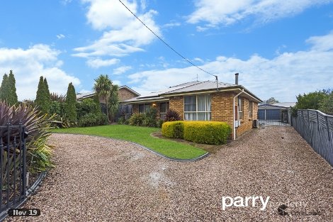 67 Main St, Hadspen, TAS 7290