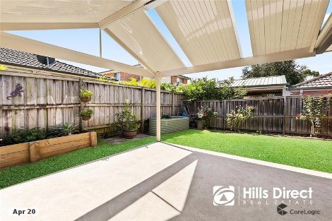 13 Leilani St, Kellyville Ridge, NSW 2155