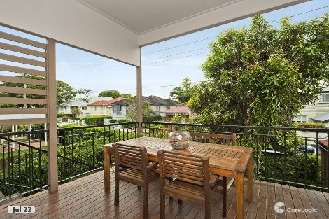 14 Burrell St, Clayfield, QLD 4011