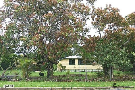 17 Ivers St, Bakers Creek, QLD 4740