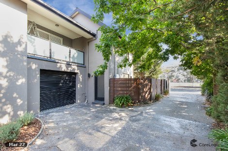 1/42 Glenola Rd, Chelsea, VIC 3196