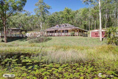 13 Federation Way, Cooperabung, NSW 2441