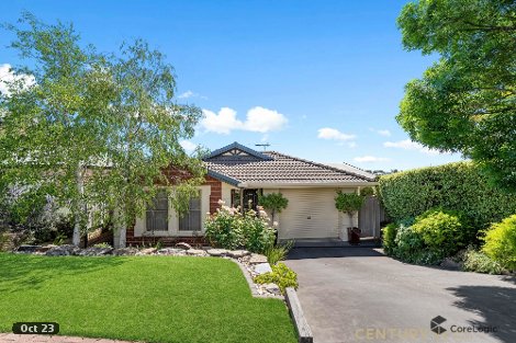 4 Curlew St, Sheidow Park, SA 5158