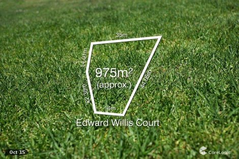 16 Edward Willis Ct, Lower Plenty, VIC 3093