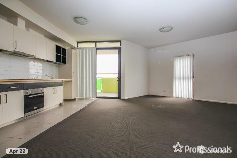 14/2 Points Way, Cockburn Central, WA 6164