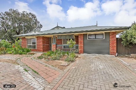 57 Liberator Dr, Paralowie, SA 5108