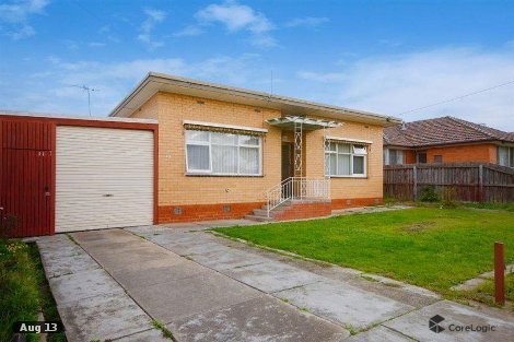 27 Bruce St, Bell Park, VIC 3215