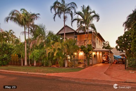 18 Taylor Rd, Cable Beach, WA 6726