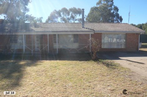 33 Evelyn St, Eugowra, NSW 2806