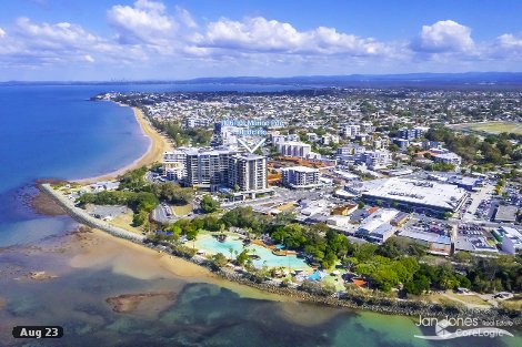 1106/101 Marine Pde, Redcliffe, QLD 4020