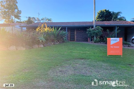 32 Conifer St, Hillcrest, QLD 4118