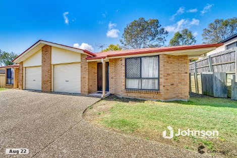 2/12 Lagoona Ct, Churchill, QLD 4305