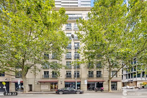 104/551 Flinders Lane, Melbourne, VIC 3000