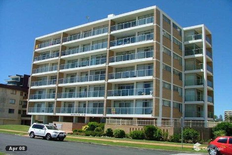 14/8-12 North St, Forster, NSW 2428