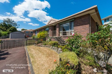 41 Siandra Cres, Geilston Bay, TAS 7015