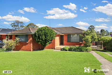 36 Molonglo Rd, Seven Hills, NSW 2147