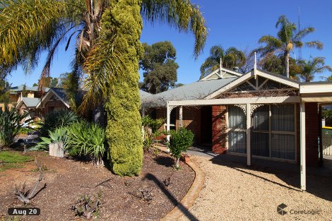 19c William St, Loxton, SA 5333