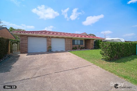 26 Acacia Cct, Hunterview, NSW 2330