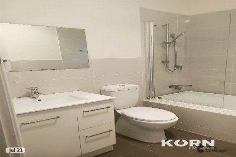 96 O G Rd, Klemzig, SA 5087