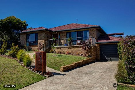 31 Bournda Cct, Tura Beach, NSW 2548