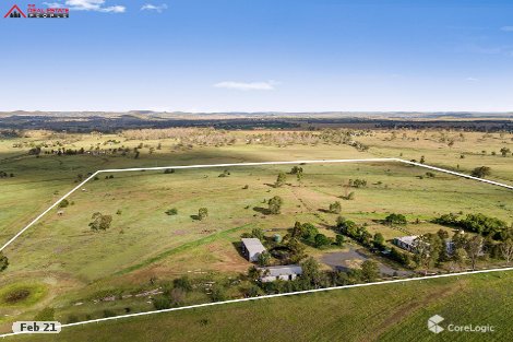 179 Purcell Rd, Athol, QLD 4350