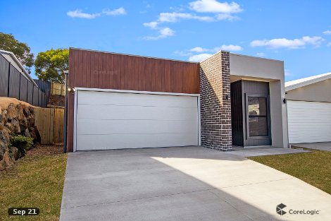 20b Dent Cres, Cumbalum, NSW 2478