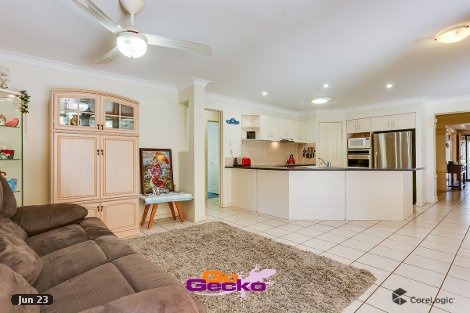 21 Torresian Pl, Heritage Park, QLD 4118