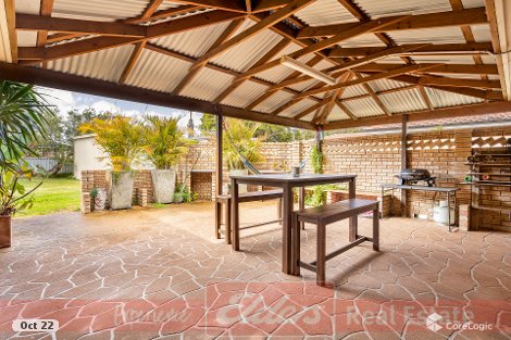 54 Blue Cres, West Busselton, WA 6280