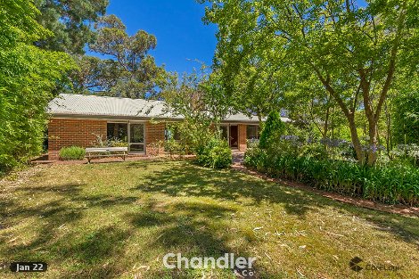 17 Currajong Ave, Selby, VIC 3159