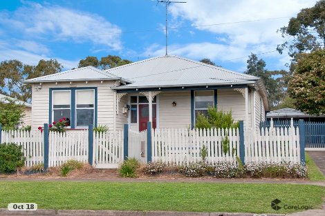 13 Clarence St, Hamilton, VIC 3300