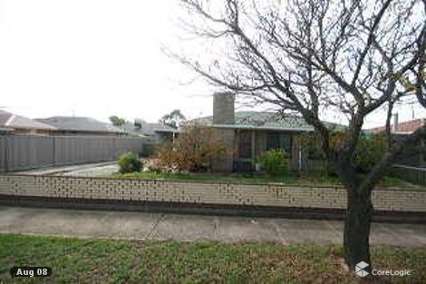 190 Ridley Gr, Ferryden Park, SA 5010