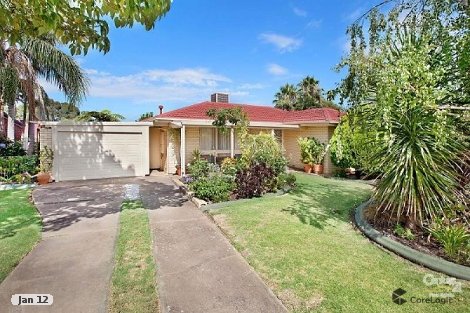 12 Truscott St, Modbury Heights, SA 5092