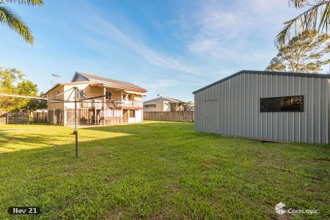 24 Hucker St, Mackay, QLD 4740