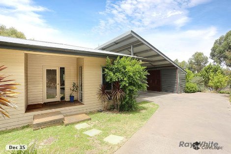 9 Michael Ct, Clare, SA 5453