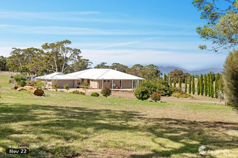 13150 Tasman Hwy, Swansea, TAS 7190