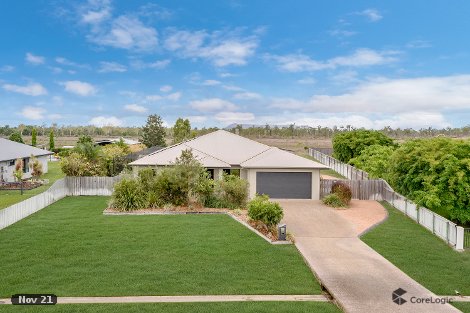 29 Tilly St, Alice River, QLD 4817