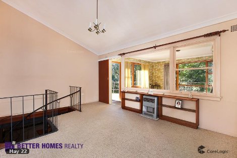 24 Downes St, North Epping, NSW 2121