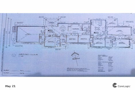 Lot 1/4 Jared Ct, Yamanto, QLD 4305