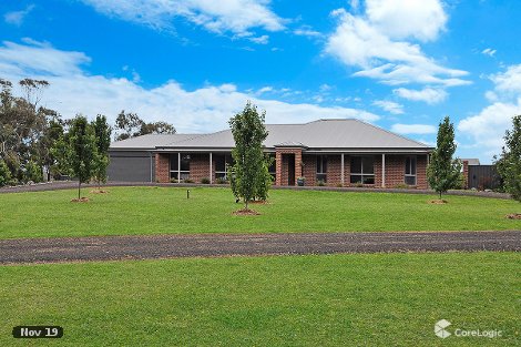 67 W Schultz Rd, Hamilton, VIC 3300