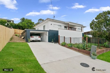 47 Learg St, Coolum Beach, QLD 4573