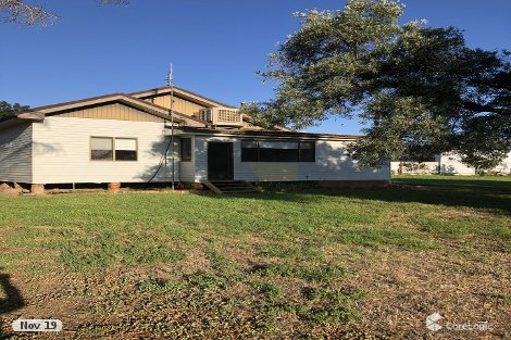 2935 Scenic Rd, Wirrimah, NSW 2803