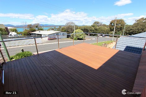 24b Frederick St, Hawley Beach, TAS 7307