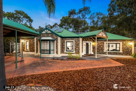 1 Parkview Dr, Tea Tree Gully, SA 5091