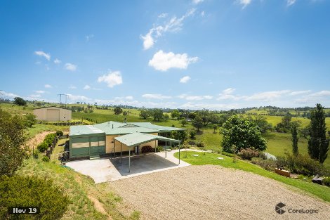 59 Grosses Creek Rd, Buckajo, NSW 2550