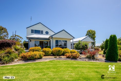 5 Mctaggarts Rd, Eagle Point, VIC 3878