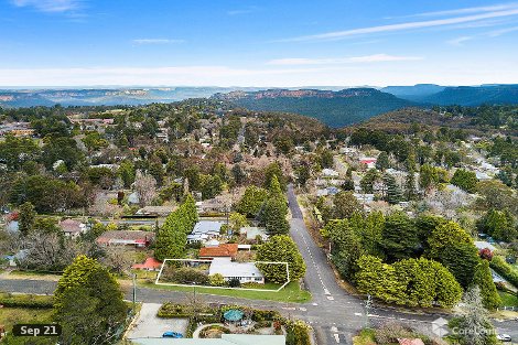 20 Victoria St, Leura, NSW 2780