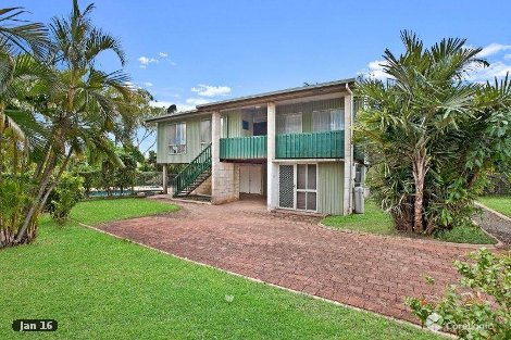 9 Fourcroy St, Karama, NT 0812